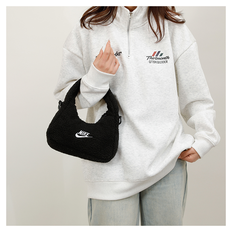 New lady fashion single shoulder bag