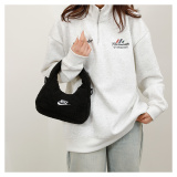 New lady fashion single shoulder bag