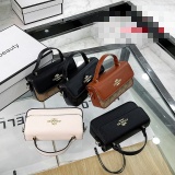 New lady fashion single shoulder bag