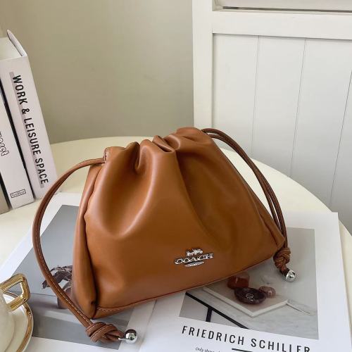 New lady fashion single shoulder bag