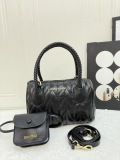 New lady fashion single shoulder bag