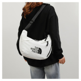New lady fashion single shoulder bag