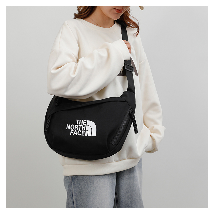 New lady fashion single shoulder bag