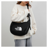 New lady fashion single shoulder bag