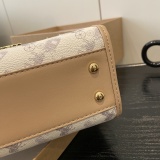 New lady fashion single shoulder bag