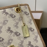New lady fashion single shoulder bag