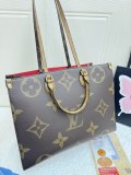 New lady fashion single shoulder bag
