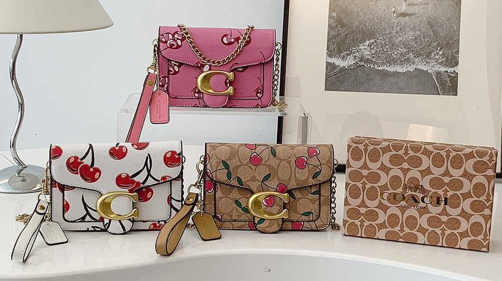 New lady fashion single shoulder bag
