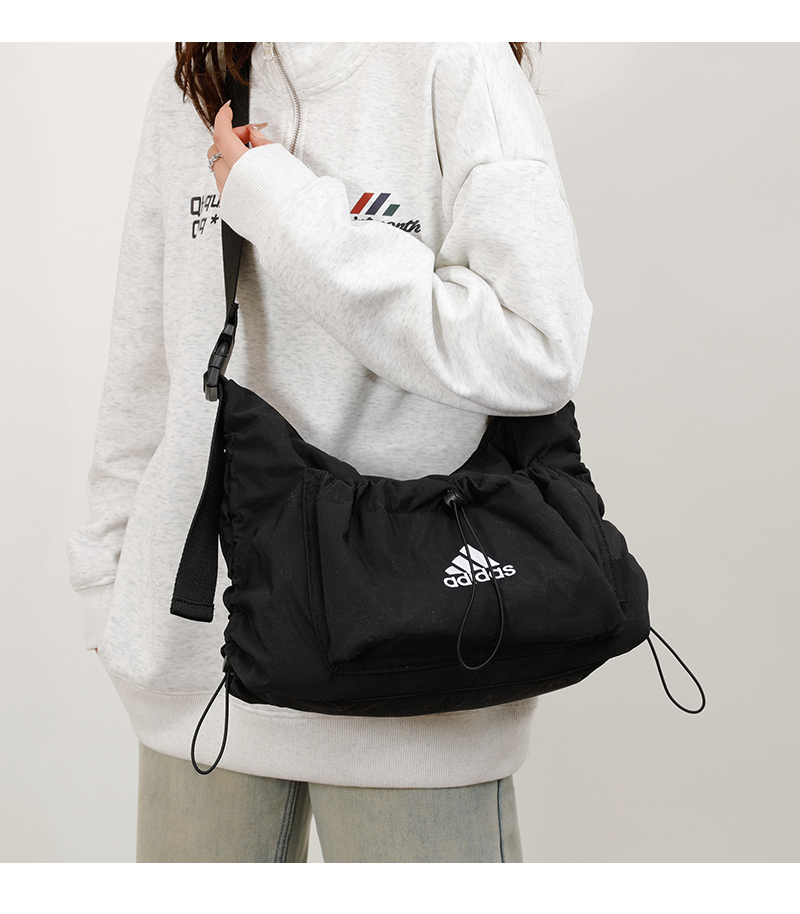 New lady fashion single shoulder bag
