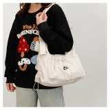 New lady fashion single shoulder bag