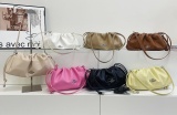 New lady fashion single shoulder bag