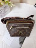 New lady fashion single shoulder bag