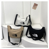 New lady fashion single shoulder bag