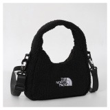 New lady fashion single shoulder bag