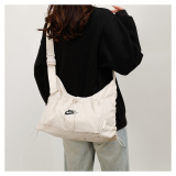 New lady fashion single shoulder bag