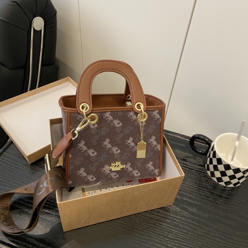 New lady fashion single shoulder bag
