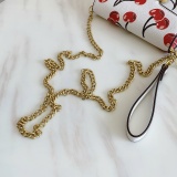 New lady fashion single shoulder bag