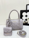New lady fashion single shoulder bag