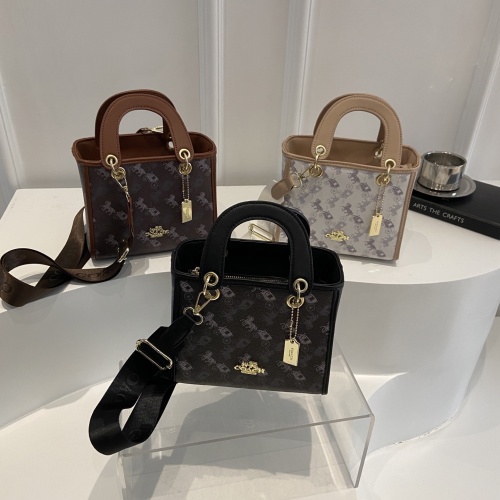 New lady fashion single shoulder bag