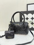 New lady fashion single shoulder bag