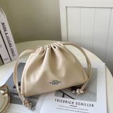 New lady fashion single shoulder bag