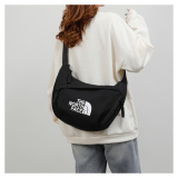 New lady fashion single shoulder bag