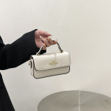 New lady fashion single shoulder bag