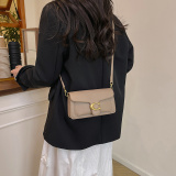 New lady fashion single shoulder bag