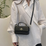New lady fashion single shoulder bag