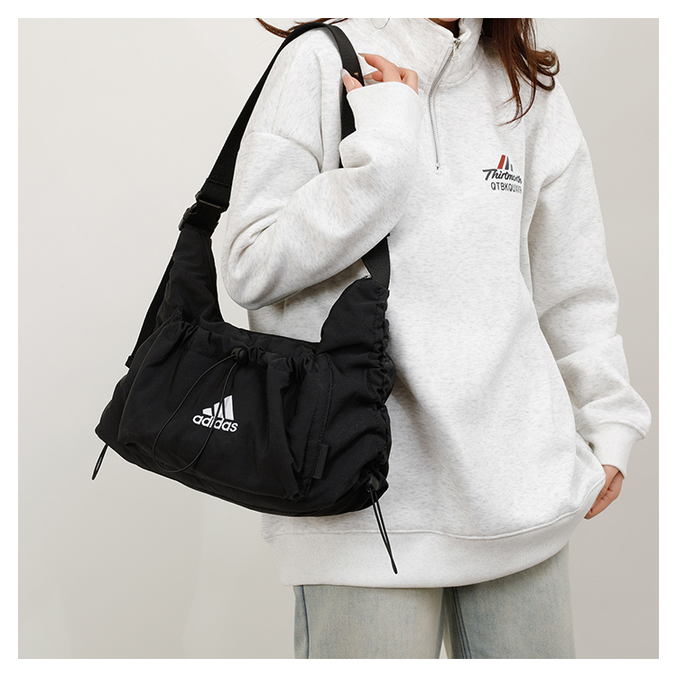 New lady fashion single shoulder bag