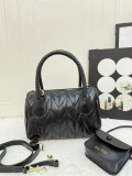New lady fashion single shoulder bag