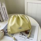 New lady fashion single shoulder bag