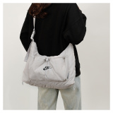 New lady fashion single shoulder bag