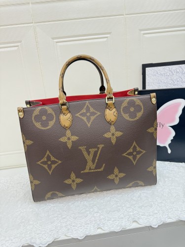 New lady fashion single shoulder bag