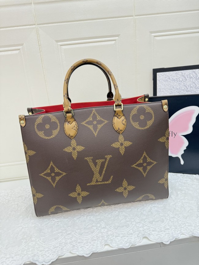 New lady fashion single shoulder bag