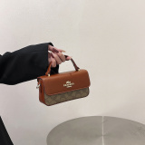 New lady fashion single shoulder bag