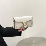 New lady fashion single shoulder bag