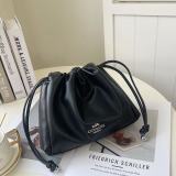 New lady fashion single shoulder bag