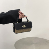 New lady fashion single shoulder bag