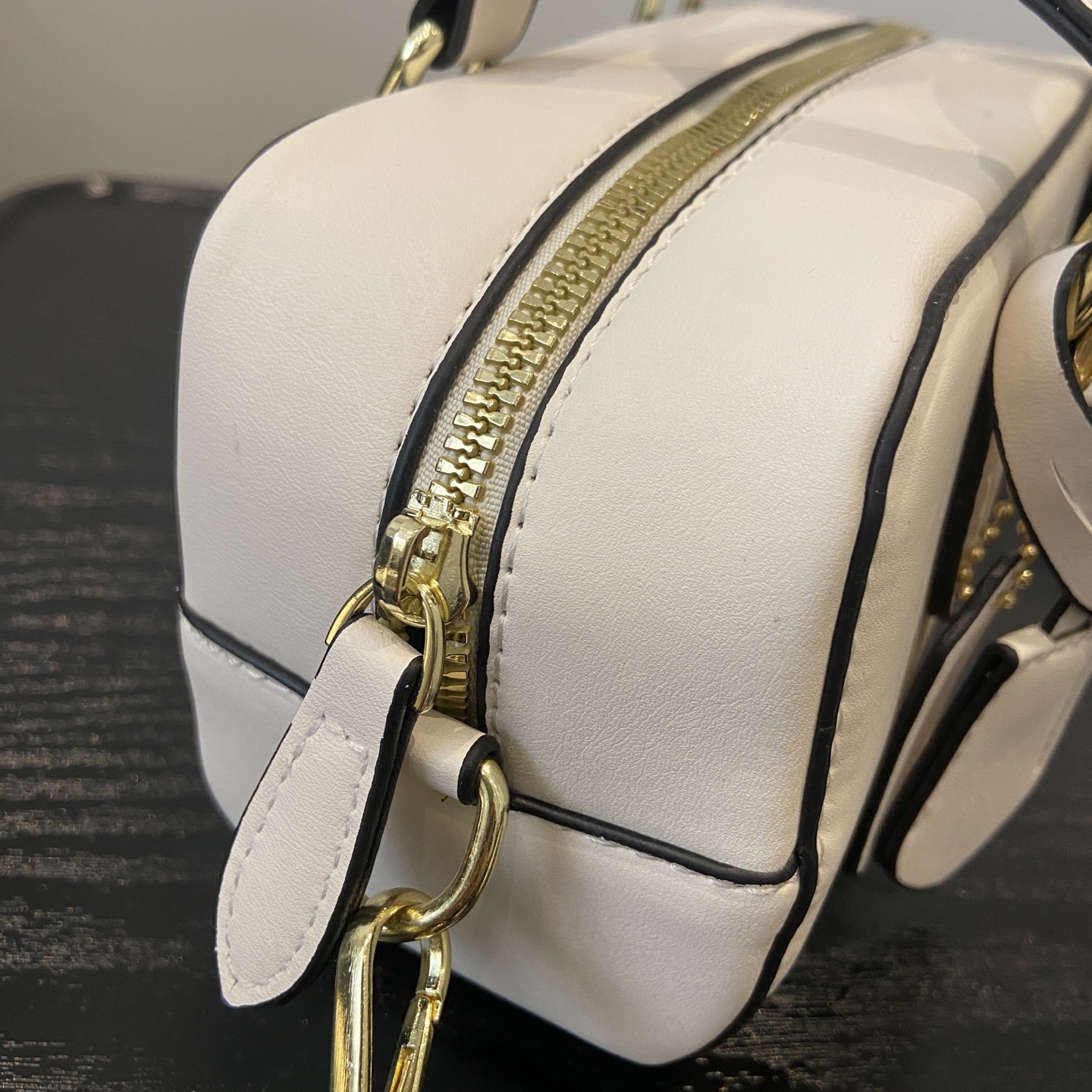 New lady fashion single shoulder bag