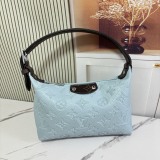 New lady fashion single shoulder bag