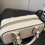 New lady fashion single shoulder bag