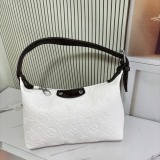 New lady fashion single shoulder bag