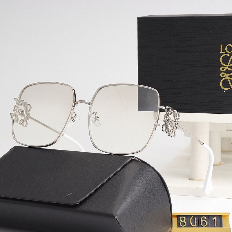 New Sunglasses Women Men Design Coating Mirror Lady Sunglass Female Sun Glasses For Women