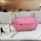 New lady fashion single shoulder bag