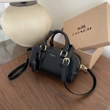 New lady fashion single shoulder bag
