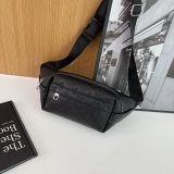 New lady fashion single shoulder bag