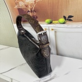 New lady fashion single shoulder bag