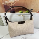 New lady fashion single shoulder bag