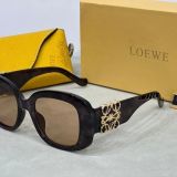 New Sunglasses Women Men Design Coating Mirror Lady Sunglass Female Sun Glasses For Women